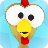 icon -Freaky Chicken- 1.8.6