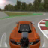 icon Drag Racing 1.0