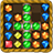 icon Jewels Smash 1.09