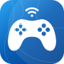 icon Remote Play Controller for PS für BLU Energy X Plus 2