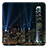 icon Honk Kong Live Wallpaper 2.1