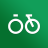 icon Cyclingoo 8.4.0