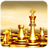 icon Chess 1.0