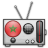 icon Radio Morocco 2.1.0