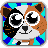 icon Super Cute Pets 3.1