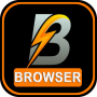 icon BF Browser