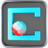 icon Tilt Classic 2.5.1