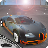 icon Extreme Auto Simulator 1.0