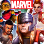 icon Marvel Mighty Heroes