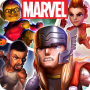 icon Marvel Mighty Heroes für Xgody S14