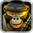 icon Battle Monkeys 1.3.6