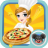 icon Pizza Margherita 2.1