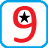 icon All Star Sudoku 2.06