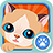 icon prettyCat 2.1