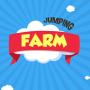 icon Jumping Farm