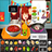 icon Cooking Burrito 2.3