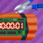 icon Defuse bomb: cut wire 1.0