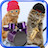 icon Funny Talking Cats 1.0.4