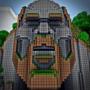 icon Epic cliff bases for MCPE für Geotel Amigo