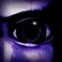 icon Ao oni