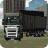 icon Construction Trucks Simulator 1.0.90