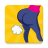 icon Funny Prank Sounds 8.2