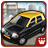 icon Taxi 3D Parking India 1.1