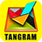 icon Tangram Puzzles 1.0.3