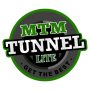icon MTM Tunnel Lite für Samsung Droid Charge I510