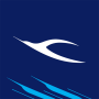icon Kuwait Airways für oneplus 3