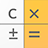 icon Calculator 2.5