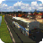 icon Bus Traffic Racer 2016 1.2