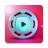 icon HD Movies 1.1