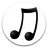 icon Musicuc 3.0