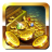 icon Coin Tycoon 1.3