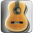 icon Spanish Guitar 1.1.6