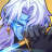 icon Hero Blitz 1.5.2