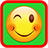 icon Smiley ringtones 1.5.0