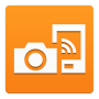 icon Samsung Camera Manager