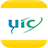 icon 2nd UIC WDC 7.2.6