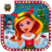 icon Princess Christmas Wonderland 1.0.4