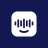 icon SmartNoter 1.1.2