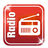 icon Radio Deutschland 2.0.1