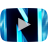 icon NexxuzHD Videos 1.3.0