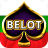 icon Belot Offline 1.5.23