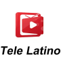 icon Tele Latino für LG X Charge