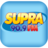 icon Supra FM 3.135.1177