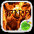 icon Fire Keyboard 1.185.1.102