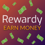 icon Rewardy: Earn Money Online für Samsung Galaxy Tab Pro 10.1
