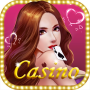 icon Goddess Casino-Holdem&Slot&Bac